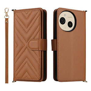 SHARP AQUOS sense10 P[X ϏՌ Jo[ 蒠^ z^ TPU+PUU[ fB[X 킢 Xgbvt Xgbvz[t  X^h@\ p J[h[ lC V[v ANIX 