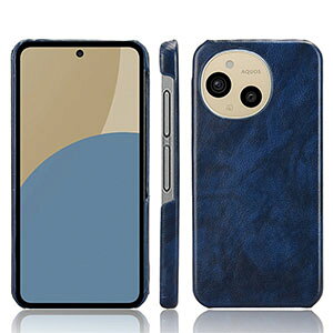 SHARP AQUOS sense10 P[X ϏՌ Jo[ ^tŊ PUU[&PCf Ռz h~  JbR ֗ p lC Ռɋ X}z V[v ANIX ZX10 sense10 P[X wʃJ