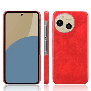 SHARP AQUOS sense10 P[X ϏՌ Jo[ ^tŊ PUU[&PCf Ռz h~  JbR ֗ p lC Ռɋ X}z V[v ANIX ZX10 sense10 P[X wʃJ