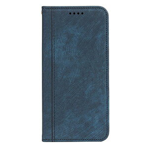 �V���[�v SHARP AQUOS sense10 �P�[�X �ϏՌ� �J�o�[ �蒠�^ ���z�^ TPU&PU���U�[ ������� ����h�~ �X�^���h�@�\ ���p �J�[�h���[ �J�b�R���� �l�C �X�}�z �A�N�I�X �Z���X10 sense10 �P�[�X �蒠�^�J