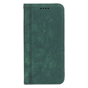 �V���[�v SHARP AQUOS sense10 �P�[�X �ϏՌ� �J�o�[ �蒠�^ ���z�^ TPU&PU���U�[ ������� ����h�~ �X�^���h�@�\ ���p �J�[�h���[ �J�b�R���� �l�C �X�}�z �A�N�I�X �Z���X10 sense10 �P�[�X �蒠�^�J