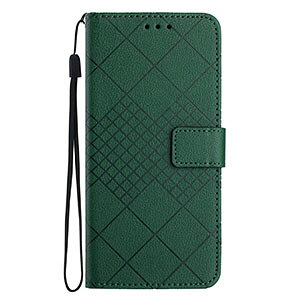 �V���[�v SHARP AQUOS sense10 �P�[�X �ϏՌ� �J�o�[ �蒠�^ ���z�^ TPU&PU���U�[ ������� ����h�~ �X�^���h�@�\ ���p �J�[�h���[ �X�g���b�v�t�� �J�b�R���� �l�C �X�}�z �A�N�I�X �Z���X10 sense10 