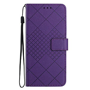 �V���[�v SHARP AQUOS sense10 �P�[�X �ϏՌ� �J�o�[ �蒠�^ ���z�^ TPU&PU���U�[ ������� ����h�~ �X�^���h�@�\ ���p �J�[�h���[ �X�g���b�v�t�� �J�b�R���� �l�C �X�}�z �A�N�I�X �Z���X10 sense10 