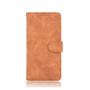 SHARP AQUOS sense10 �P�[�X �ϏՌ� �J�o�[ �蒠�^ ���z�^ TPU+PU���U�[ �X�g���b�v�z�[���t�� �������� �X�^���h�@�\ ���p �J�[�h���[ �֗����̍��� �l�C �V���[�v �A�N�I�X �Z���X10 �P�[�X �蒠�^