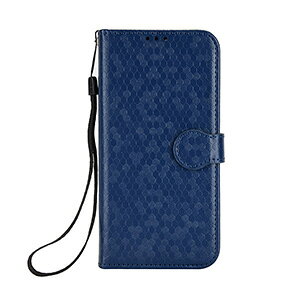 SHARP AQUOS sense10 P[X ϏՌ Jo[ 蒠^ z^ TPU+PUU[ Xgbvt  X^h@\ p J[h[ ֗̍ lC  V[v ANIX ZX10 P[X 蒠