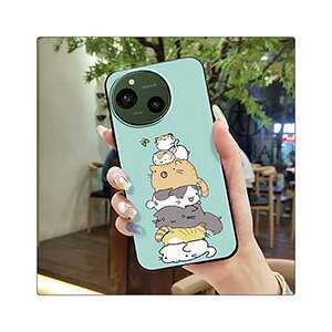 SHARP AQUOS sense10 �P�[�X �ϏՌ� �J�o�[ �^�t�Ŋ�� TPU�f�� ���� �y�� �Ռ��z�� �����h�~ ������� �J�b�R���� �֗� ���p �l�C ��G�蔲�Q �Ռ��ɋ��� �X�}�z �V���[�v �A�N�I�X �Z���X10 �w��