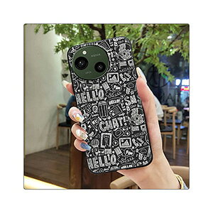 SHARP AQUOS sense10 �P�[�X �ϏՌ� �J�o�[ �^�t�Ŋ�� TPU�f�� ���� �y�� �Ռ��z�� �����h�~ ������� �J�b�R���� �֗� ���p �l�C ��G�蔲�Q �Ռ��ɋ��� �X�}�z �V���[�v �A�N�I�X �Z���X10 �w��