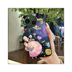 SHARP AQUOS sense10 �P�[�X �ϏՌ� �J�o�[ �^�t�Ŋ�� TPU�f�� ���� �y�� �Ռ��z�� �����h�~ ������� �J�b�R���� �֗� ���p �l�C ��G�蔲�Q �Ռ��ɋ��� �X�}�z �V���[�v �A�N�I�X �Z���X10 �w��