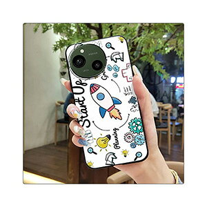 SHARP AQUOS sense10 �P�[�X �ϏՌ� �J�o�[ �^�t�Ŋ�� TPU�f�� ���� �y�� �Ռ��z�� �����h�~ ������� �J�b�R���� �֗� ���p �l�C ��G�蔲�Q �Ռ��ɋ��� �X�}�z �V���[�v �A�N�I�X �Z���X10 �w��