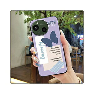 SHARP AQUOS sense10 P[X ϏՌ Jo[ ^tŊ TPUf  y Ռz h~  JbR ֗ p lC G蔲Q Ռɋ X}z V[v ANIX ZX10 w