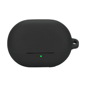 SoundPEATS Air5 Pro+ P[X _̂VRfނ Jo[ CzEwbhz ANZT[ TEhs[c GA5 P[X CASE ϏՌ h~ [ ی \tgP[X Jo[ ֗ p 