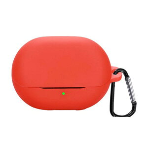 SoundPEATS Air5 Pro+ P[X _̂VRfނ Jo[ CzEwbhz ANZT[ TEhs[c GA5 P[X CASE ϏՌ h~ [ ی \tgP[X Jo[ ֗ p 