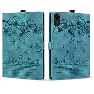 VI~ Xiaomi Redmi Pad 2 Pro 12.1C`(2025f) P[X Jo[ ^ubg 蒠^ PUU[  CASE ₷ ^ ԕ X^h@\ Ў葀⏕xg ϏՌJo[ ֗ p 