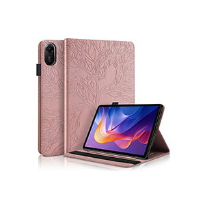 �V���I�~ Xiaomi Redmi Pad 2 Pro 12.1�C���`(2025���f��) �P�[�X �J�o�[ �^�u���b�g �蒠�^ PU���U�[ ������� CASE �����₷�� ����h�~ �X�^���h�@�\ �Ў葀��⏕�x���g �ϏՌ��J�o�[ �֗� ���p �l�C