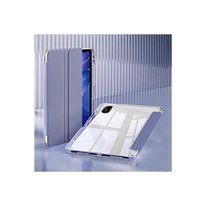 �V���I�~ Xiaomi Redmi Pad 2 Pro 12.1�C���`(2025���f��)�P�[�X �J�o�[ �^�u���b�g �蒠�^ PU���U�[ ������� CASE �����₷�� ����h�~ �X�^���h�@�\ �I�[�g�X���[�v�@�\ �y���V�����[ �ϏՌ��J�o�[ 