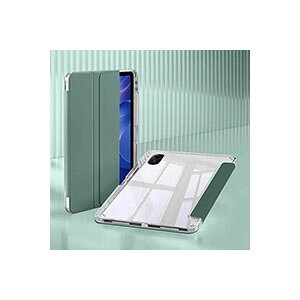 �V���I�~ Xiaomi Redmi Pad 2 Pro 12.1�C���`(2025���f��)�P�[�X �J�o�[ �^�u���b�g �蒠�^ PU���U�[ ������� CASE �����₷�� ����h�~ �X�^���h�@�\ �I�[�g�X���[�v�@�\ �y���V�����[ �ϏՌ��J�o�[ 