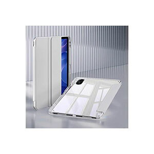 �V���I�~ Xiaomi Redmi Pad 2 Pro 12.1�C���`(2025���f��)�P�[�X �J�o�[ �^�u���b�g �蒠�^ PU���U�[ ������� CASE �����₷�� ����h�~ �X�^���h�@�\ �I�[�g�X���[�v�@�\ �y���V�����[ �ϏՌ��J�o�[ 
