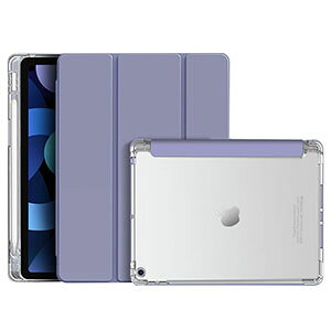 VI~ Xiaomi Redmi Pad 2 Pro 12.1C`(2025f)P[X Jo[ ^ubg 蒠^ PUU[  CASE ₷ h~ X^h@\ I[gX[v@\ yV[ ϏՌJo[ 