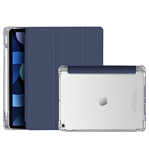 �V���I�~ Xiaomi Redmi Pad 2 Pro 12.1�C���`(2025���f��)�P�[�X �J�o�[ �^�u���b�g �蒠�^ PU���U�[ ������� CASE �����₷�� ����h�~ �X�^���h�@�\ �I�[�g�X���[�v�@�\ �y���V�����[ �ϏՌ��J�o�[ 
