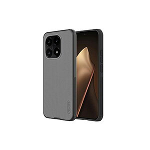 �V���I�~ Xiaomi 15T 15T Pro �P�[�X �J�o�[ ����ق��肩���� ������ �}�b�g�^�C�v CASE �Ռ��ɋ��� TPU+PC�f�� �X�g���b�v�z�[���t�� �Ռ��h�~ �֗� ���p �l�C �������� �w��h�~ 15T�P�[�X 15T Pro 
