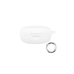 Anker Soundcore Sleep A30 �P�[�X �_��̂���V���R���f�� �J�o�[ �C���z���E�w�b�h�z�� �A�N�Z�T���[ CASE �ϏՌ� �����h�~ ���[ �ی� ������� �T�E���h�R�A Sleep A30 �\�t�g�P�[�X �֗� ���p �J�o