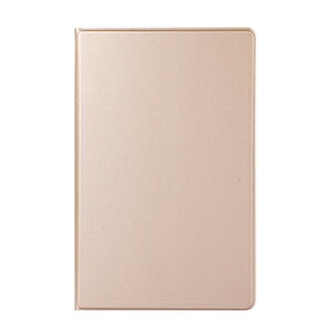 Apple iPad Pro 11�C���` (M5) �P�[�X �ϏՌ� �J�o�[ �����₷�� PC+PU���U�[�� �֗� �X�^���h�@�\ �Ռ��z�� ����h�~ �������� �l�C �������� ������� �^�u���b�g �A�b�v�� �A�C�p�b�h �v�� 11�^ (M5)