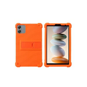 Blackview LINK 2 8.68�C���` �P�[�X �ϏՌ��J�o�[ �w�ʃJ�o�[ �^�u���b�gPC �V���R���f�� �\�t�g�J�o�[ �X�^���h�@�\ CASE ����ق��肩���� �y�� �����₷�� �J�b�R���� �֗� �ی�P�[�X