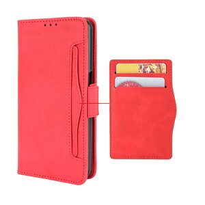 Doogee Note 56/ Note 56 Pro �P�[�X �J�o�[ �X�}�[�g�t�H�� �ی� �蒠�^ TPU&PU���U�[ ������� CASE ����h�~ �ϏՌ� �����h�~ �X�^���h�@�\ �֗� ���p �J�[�h���[ �u�b�N�^ �J�b�R���� �h�D�[�W�[ Note 