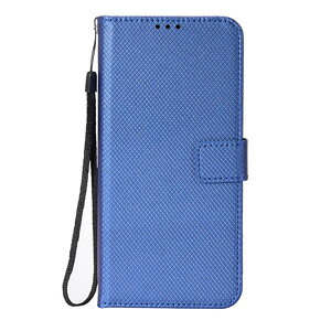 Doogee Note 56/ Note 56 Pro P[X Jo[ X}[gtH ی 蒠^ TPU&PUU[  CASE h~ ϏՌ h~ X^h@\ ֗ J[h[ Xgbvt ubN^ JbR hD