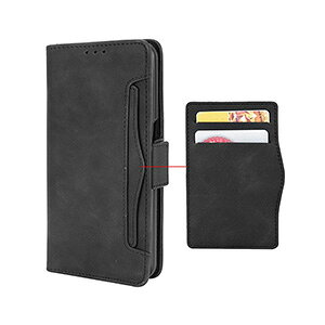 Doogee Note 59/ Note 59 Pro �P�[�X �J�o�[ �X�}�[�g�t�H�� �ی� �蒠�^ TPU&PU���U�[ ������� CASE ����h�~ �ϏՌ� �����h�~ �X�^���h�@�\ �֗� ���p �J�[�h���[ �u�b�N�^ �J�b�R���� �h�D�[�W�[ Note 