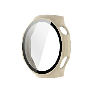 HUAWEI WATCH GT 6 Pro 46mm P[X EFAu[EX}[gEHb` PCf&KX tJo[ tی }`J[ NA Vv n[hJo[ CASE Ռ h~ ֗ y tB