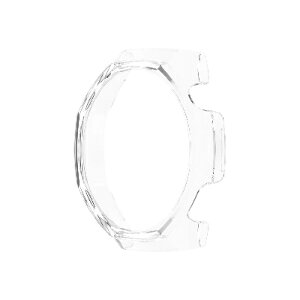 HUAWEI WATCH GT 6 Pro 46mm P[X EFAu[EX}[gEHb` PCf }bg }bg^Cv }`J[ NA Vv n[hP[X DꂽϏՌ CASE Ռ h~ ֗ y