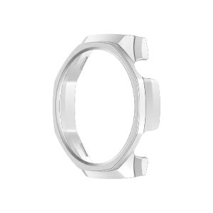 HUAWEI WATCH GT 6 Pro 46mm P[X EFAu[EX}[gEHb` PCf }bg }bg^Cv }`J[ NA Vv n[hP[X DꂽϏՌ CASE Ռ h~ ֗ y