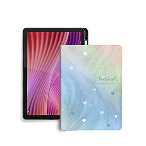 Lenovo Idea Tab Pro 12.7�C���` Idea Tab Plus 12.1�C���`/�^ 2025 �蒠�^�P�[�X ZAG70411JP/ZAG70354JP ���m�{ �J�o�[ PU���U�[ Tab Pen�̎��[�@�\ �X�^���h�@�\ �֗� �l�C �������� ������� �����₷�� �Y��� �N