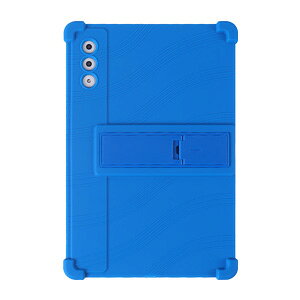 Lenovo Yoga Tab Plus 12.7�C���` �P�[�X �ϏՌ� �J�o�[ �֗� �X�^���h�@�\ ���m�{ ���K�^�u�v���X 12.7�C���` �w�ʃJ�o�[ �^�u���b�g�ی� �V���R���f�� ����ق��肩���� �y�� �����₷�� �J�b�R