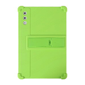 Lenovo Yoga Tab Plus 12.7�C���` �P�[�X �ϏՌ� �J�o�[ �֗� �X�^���h�@�\ ���m�{ ���K�^�u�v���X 12.7�C���` �w�ʃJ�o�[ �^�u���b�g�ی� �V���R���f�� ����ق��肩���� �y�� �����₷�� �J�b�R