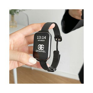 Redmi Watch 6���� �o���h �I�V������ �����X�e�����X �����p �x���g �ւ��x���g �}���`�J���[ ���C�z�� ���߉\ �ȒP���� �u�₩ �g�тɕ֗� ���p �l�C �x���g �������� ������� �j���p ����