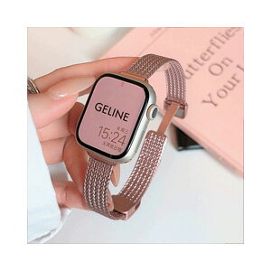 Redmi Watch 6���� �o���h �I�V������ �����X�e�����X �����p �x���g �ւ��x���g �}���`�J���[ ���C�z�� ���߉\ �ȒP���� �u�₩ �g�тɕ֗� ���p �l�C �x���g �������� ������� �j���p ����