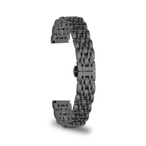 Redmi Watch 6 �E�F�A���u���[���E�X�}�[�g�E�H�b�` ���� �o���h �I�V������ �����X�e�����X �r���v�x���g �����p �x���g �ւ��x���g �ȒP���� �u�₩ �g�тɕ֗� �������� ������� �x���g Smart