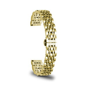Redmi Watch 6 �E�F�A���u���[���E�X�}�[�g�E�H�b�` ���� �o���h �I�V������ �����X�e�����X �r���v�x���g �����p �x���g �ւ��x���g �ȒP���� �u�₩ �g�тɕ֗� �������� ������� �x���g Smart