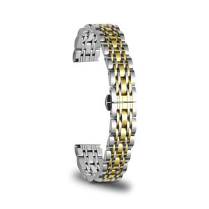 Redmi Watch 6 �E�F�A���u���[���E�X�}�[�g�E�H�b�` ���� �o���h �I�V������ �����X�e�����X �r���v�x���g �����p �x���g �ւ��x���g �ȒP���� �u�₩ �g�тɕ֗� �������� ������� �x���g Smart