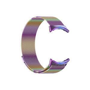 Google Pixel Watch 4 41/45mm  oh IV XeX p xg ւxg }`J[ ȒP u₩ gтɕ֗ lC xg   EFAu[EX}