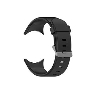 Google Pixel Watch 4 45mm �E�F�A���u���[���E�X�}�[�g�E�H�b�` ���� �o���h �V���R���f�� �r���v�x���g �X�|�[�c �x���g �����p �x���g �ւ��x���g �ȒP���� �u�₩ �g�тɕ֗� �������� �������