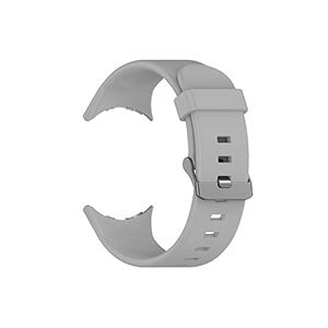 Google Pixel Watch 4 45mm EFAu[EX}[gEHb`  oh VRf rvxg X|[c xg p xg ւxg ȒP u₩ gтɕ֗  