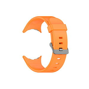 Google Pixel Watch 4 45mm �E�F�A���u���[���E�X�}�[�g�E�H�b�` ���� �o���h �V���R���f�� �r���v�x���g �X�|�[�c �x���g �����p �x���g �ւ��x���g �ȒP���� �u�₩ �g�тɕ֗� �������� �������