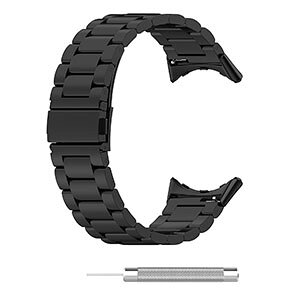 Google Pixel Watch 4 41/45mm  oh IV XeX p xg ւxg }`J[ ȒP u₩ gтɕ֗ lC xg   EFAu[EX}