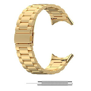 Google Pixel Watch 4 41/45mm  oh IV XeX p xg ւxg }`J[ ȒP u₩ gтɕ֗ lC xg   EFAu[EX}