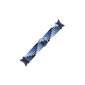 Google Pixel Watch 4 41/45mm EFAu[EX}[gEHb`  oh iCf rvxg X|[c xg p xg ւxg ȒP Hsv bŃoh\ u