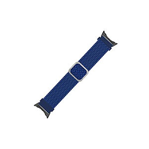 Google Pixel Watch 4 41/45mm �E�F�A���u���[���E�X�}�[�g�E�H�b�` ���� �o���h �i�C�����f�� �r���v�x���g �X�|�[�c �x���g �����p �x���g �ւ��x���g �ȒP���� �H��s�v ���b�Ńo���h�����\ �u
