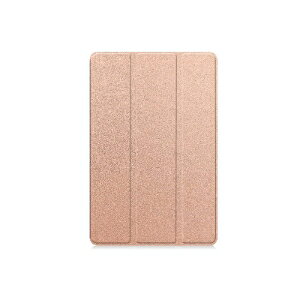 OPPO Pad SE (OPD2419) 11�^/�C���` �P�[�X �蒠�^ �J�o�[ PC+PU���U�[�� �I�[�g�X���[�v �X�^���h�@�\ �֗� �l�C �������� ������� �����₷�� ����h�~ �J�b�R���� �ϏՌ� �J�o�[ �������� �^�u��